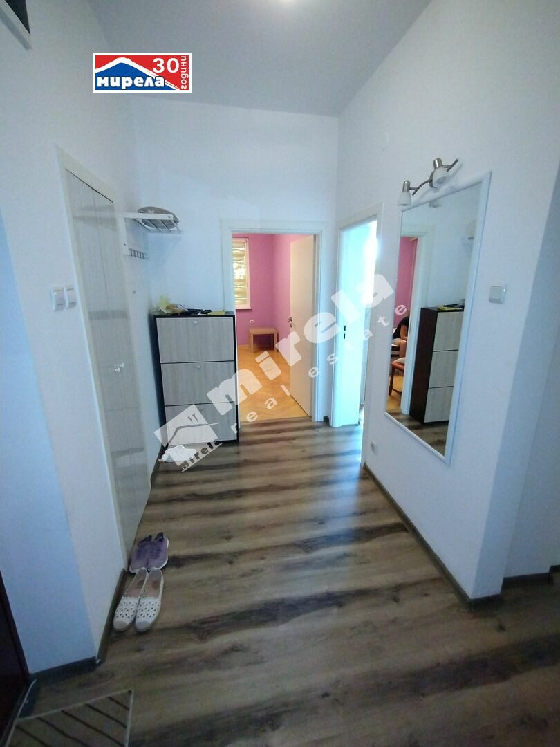 ���� ��� ���� 3-����� | Imot.bg � ����������� 7