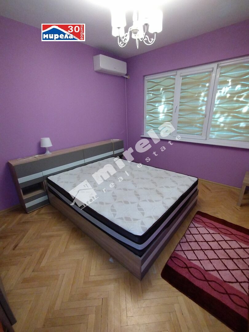 ���� ��� ���� 3-����� | Imot.bg � ����������� 2