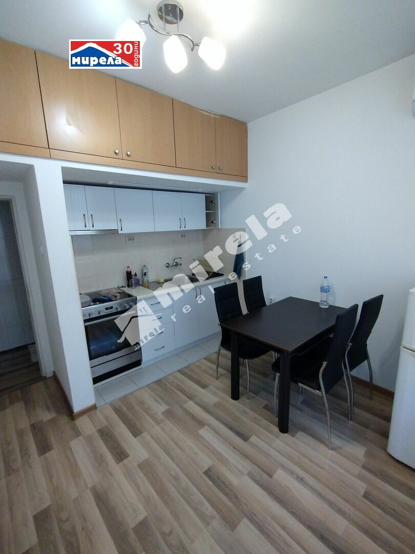 ���� ��� ���� 3-����� | Imot.bg � ����������� 5