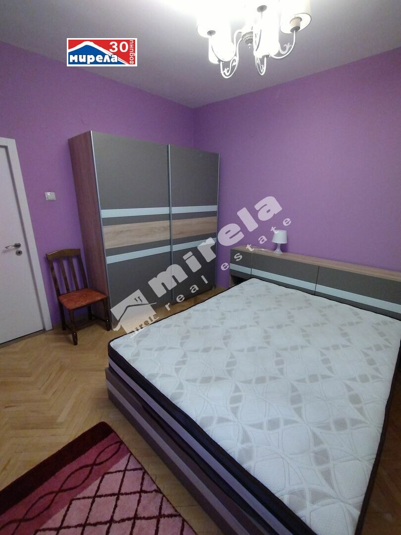 ���� ��� ���� 3-����� | Imot.bg � ����������� 1