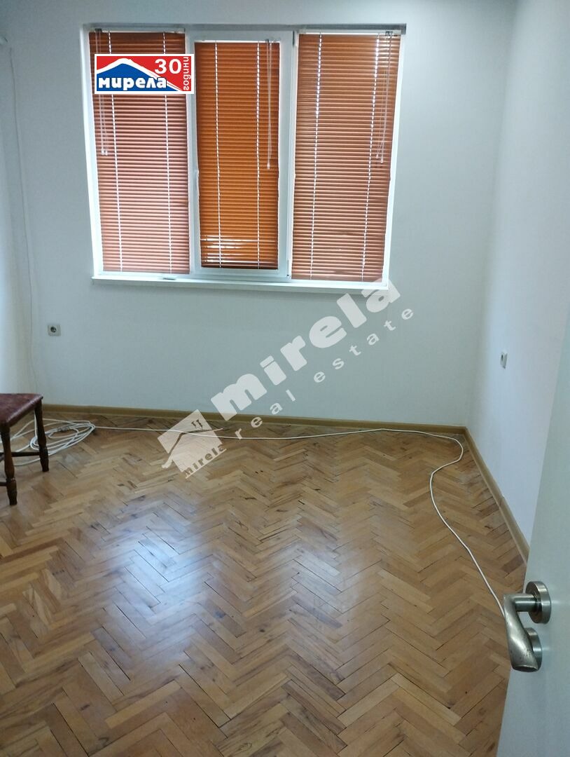 ���� ��� ���� 3-����� | Imot.bg � ����������� 8