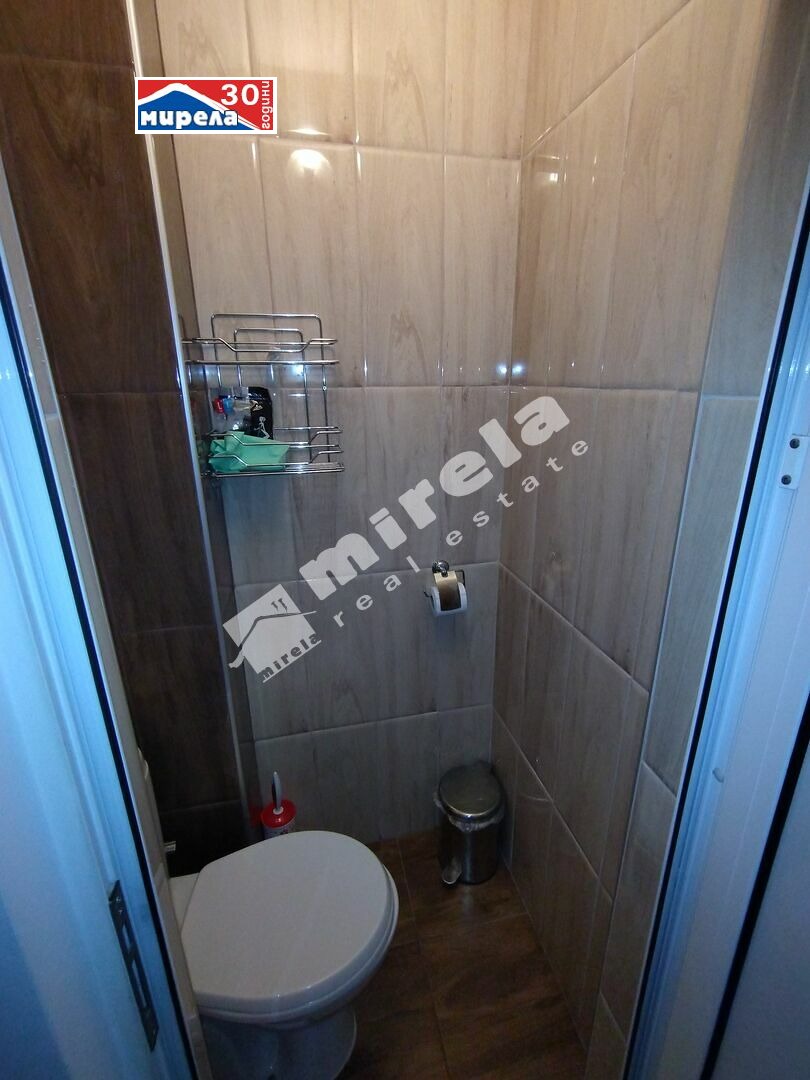 ���� ��� ���� 3-����� | Imot.bg � ����������� 10