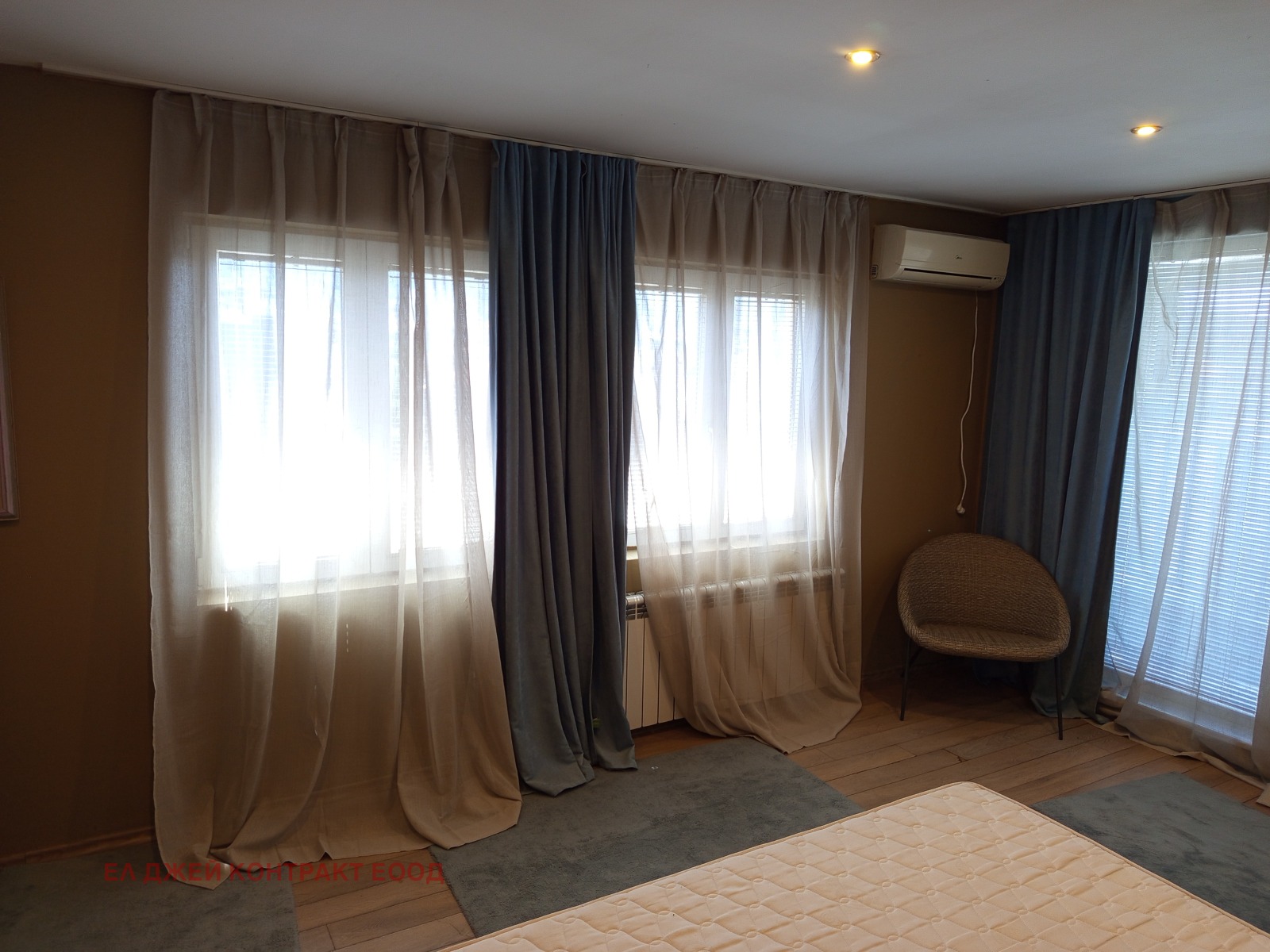 ���� ��� ���� 3-����� | Imot.bg � ����������� 8