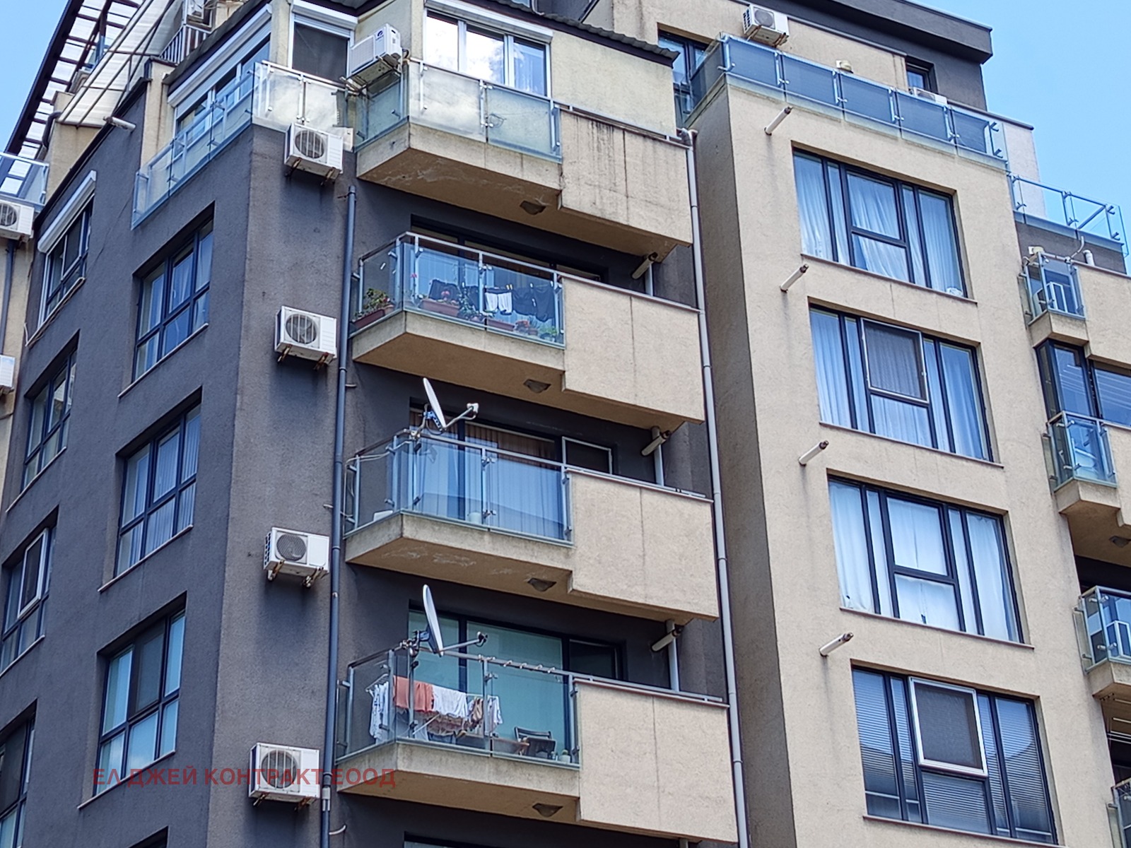 ���� ��� ���� 3-����� | Imot.bg � ����������� 15