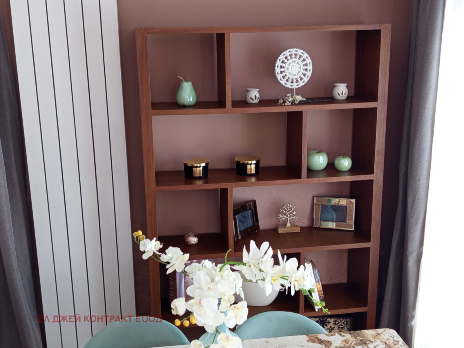 ���� ��� ���� 3-����� | Imot.bg � ����������� 2