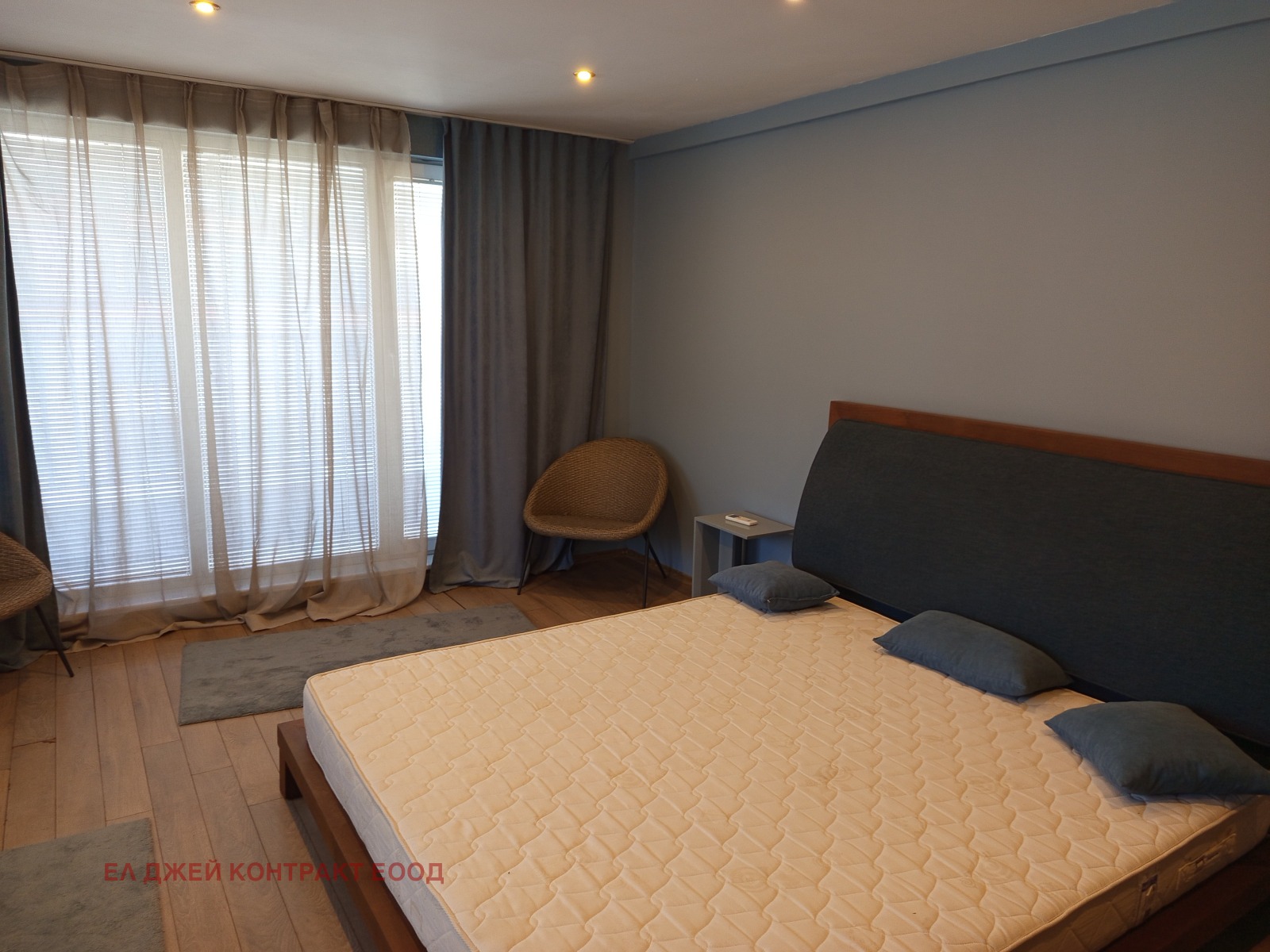 ���� ��� ���� 3-����� | Imot.bg � ����������� 9