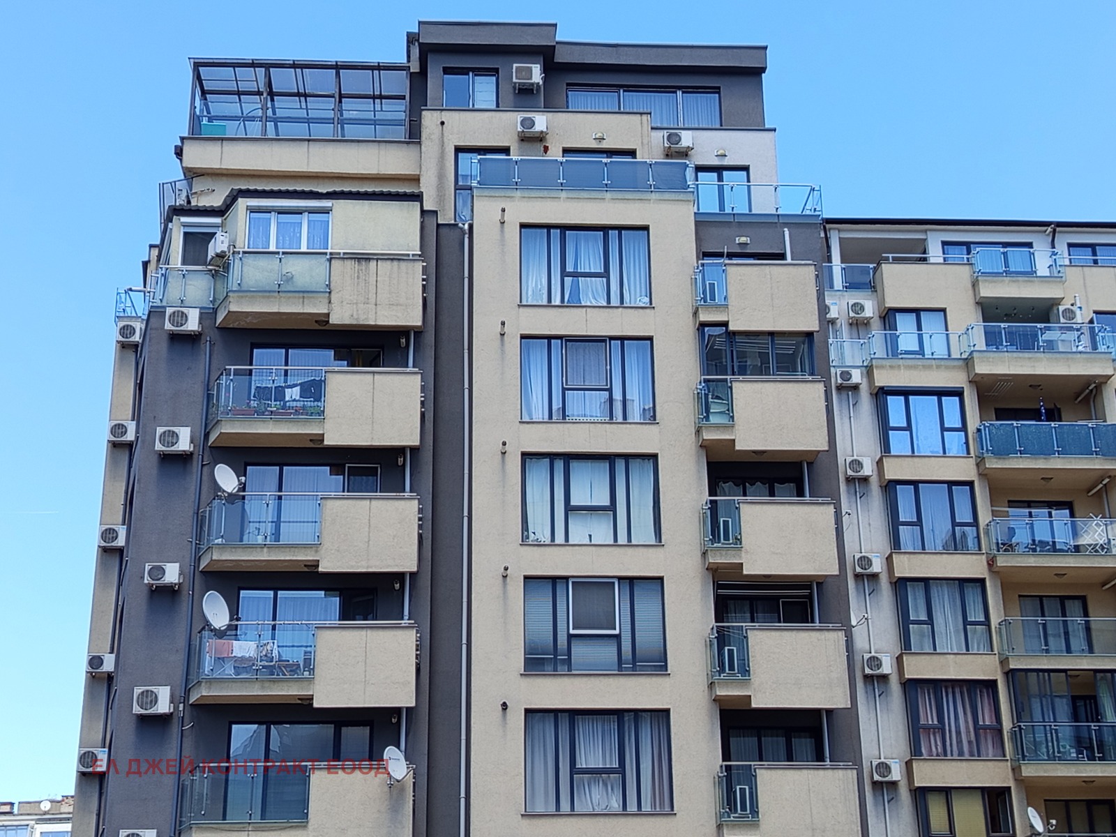 ���� ��� ���� 3-����� | Imot.bg � ����������� 16