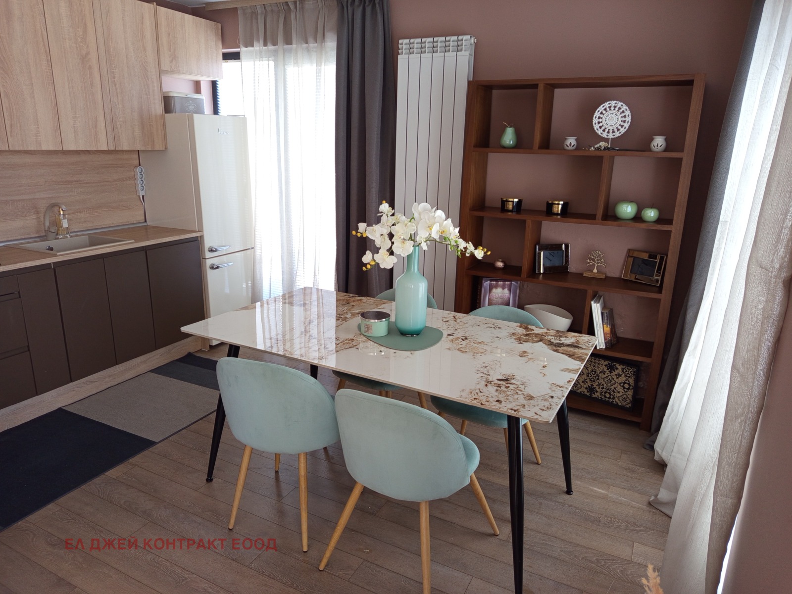 ���� ��� ���� 3-����� | Imot.bg � ����������� 1