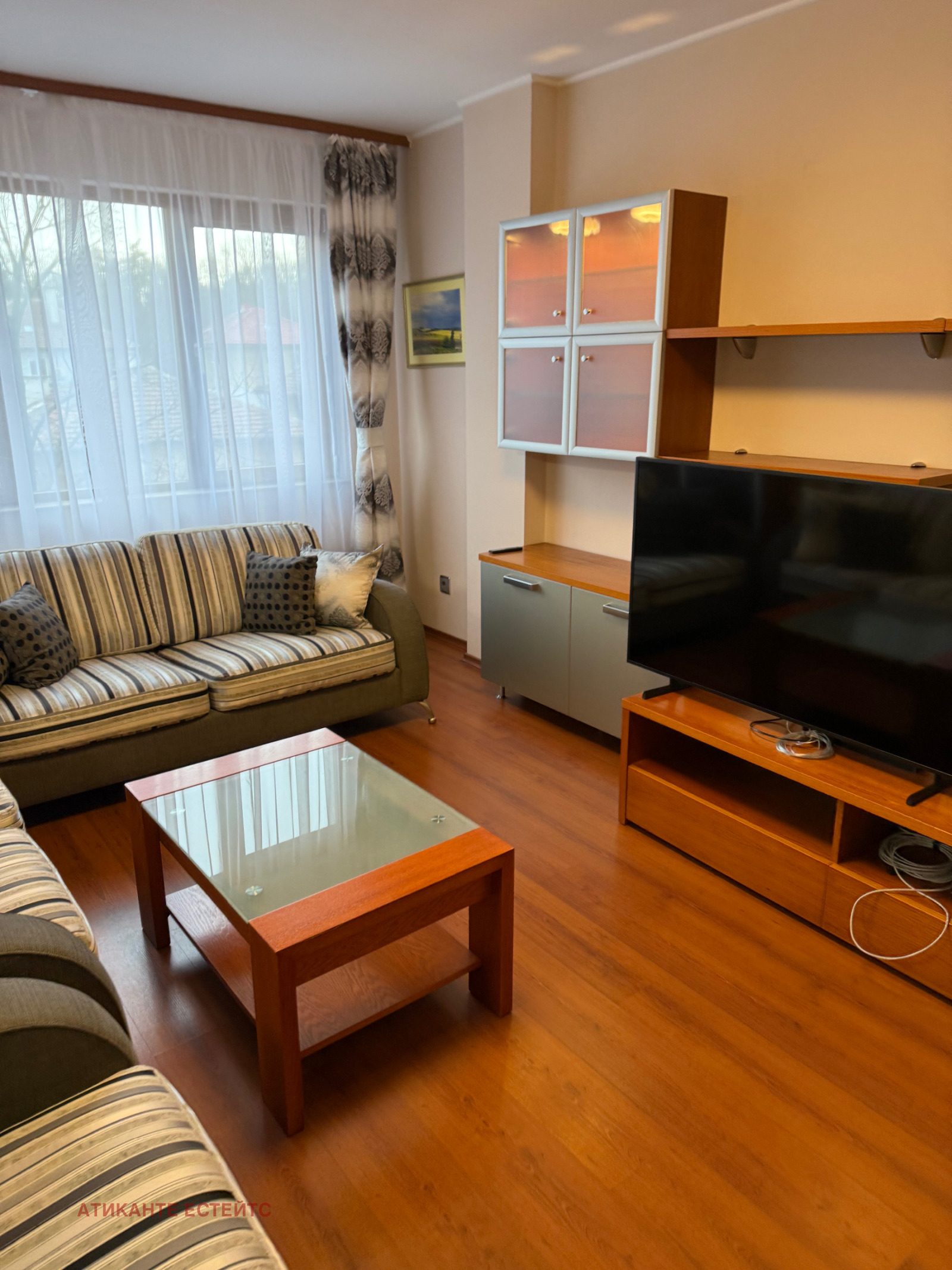 ���� ��� ���� 4-����� | Imot.bg � ����������� 11