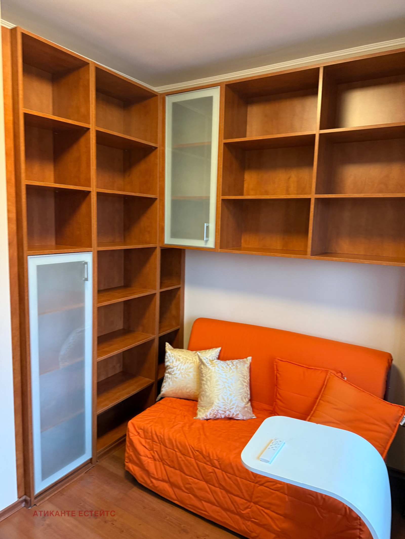 ���� ��� ���� 4-����� | Imot.bg � ����������� 12