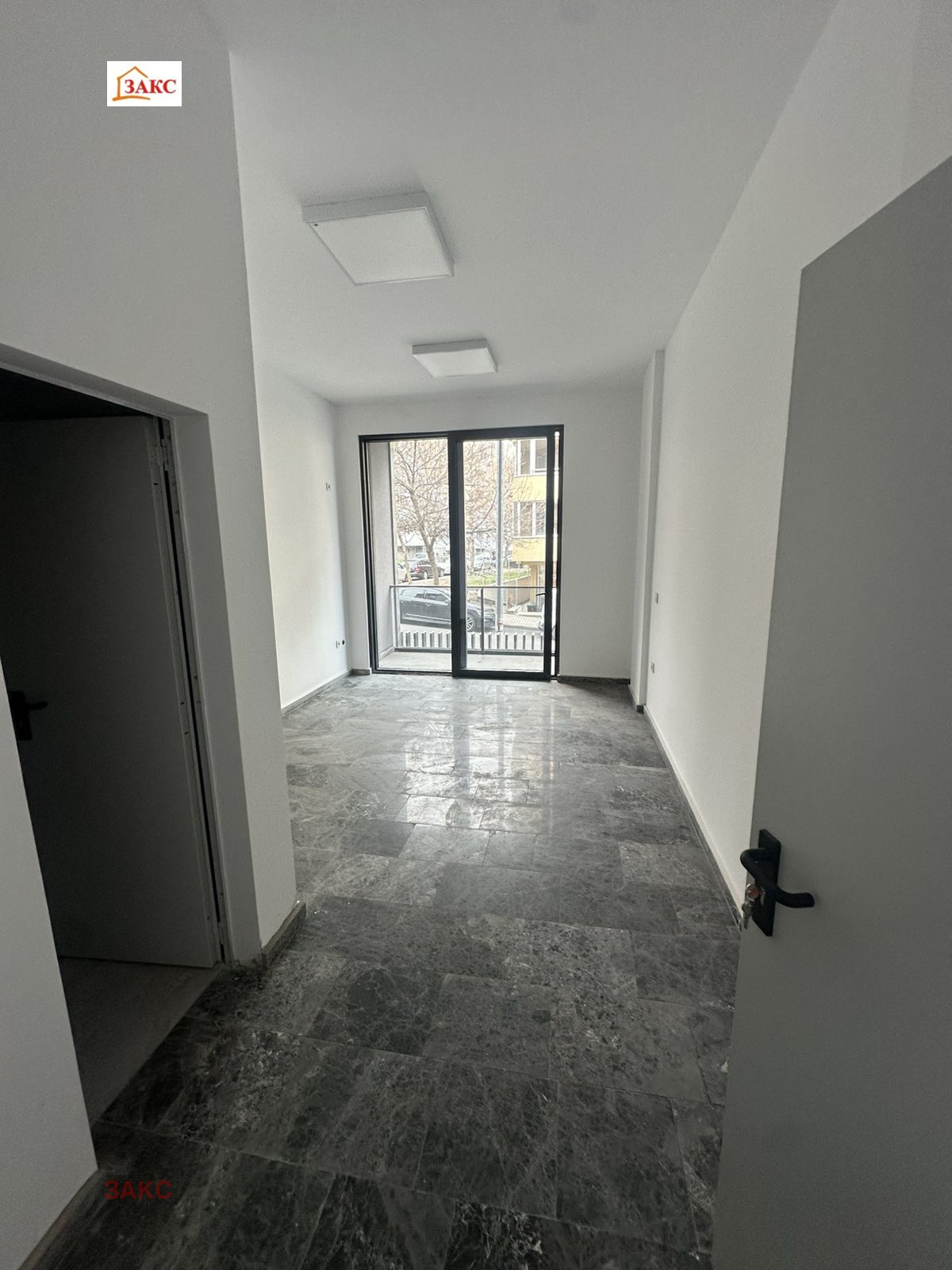 ���� ��� ���� ���� | Imot.bg � ����������� 3