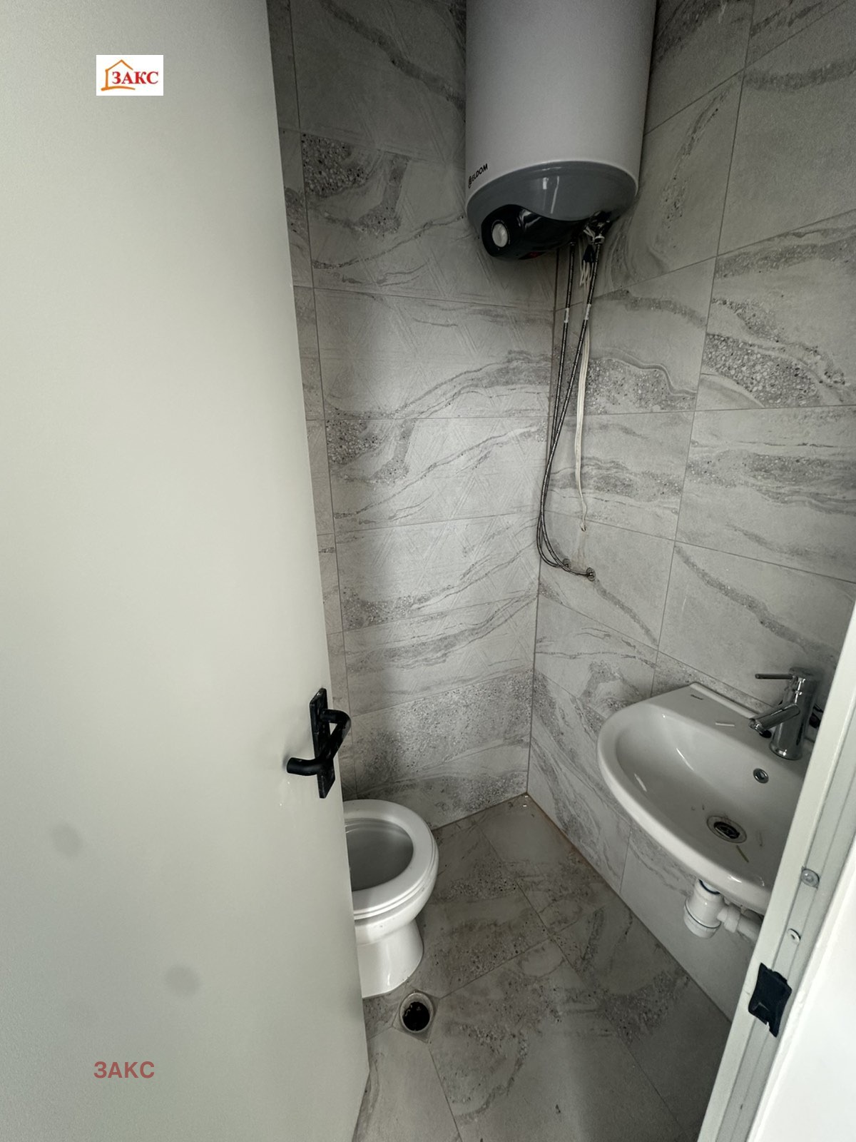 ���� ��� ���� ���� | Imot.bg � ����������� 6