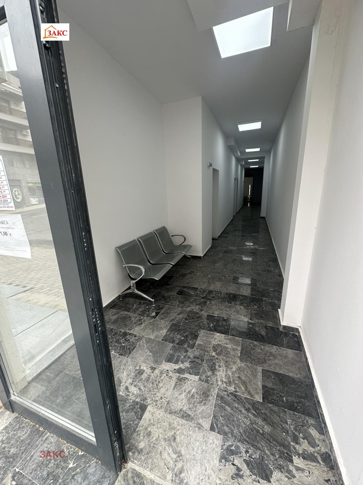 ���� ��� ���� ���� | Imot.bg � ����������� 1