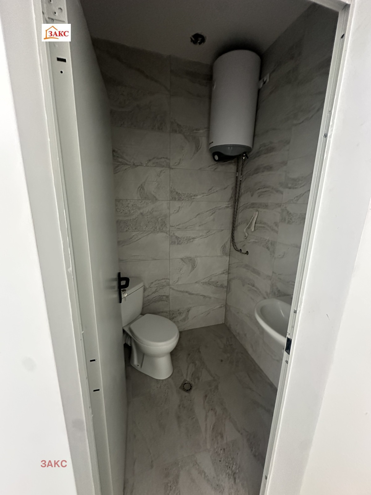 ���� ��� ���� ���� | Imot.bg � ����������� 8