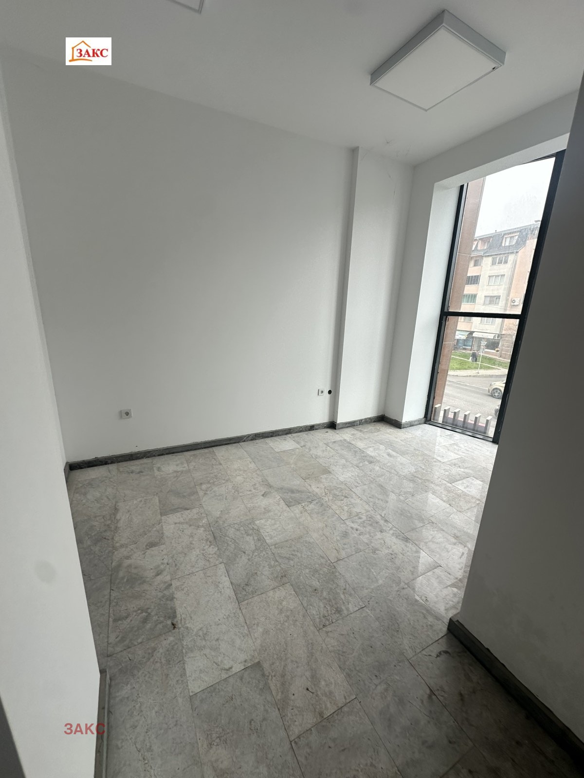 ���� ��� ���� ���� | Imot.bg � ����������� 2