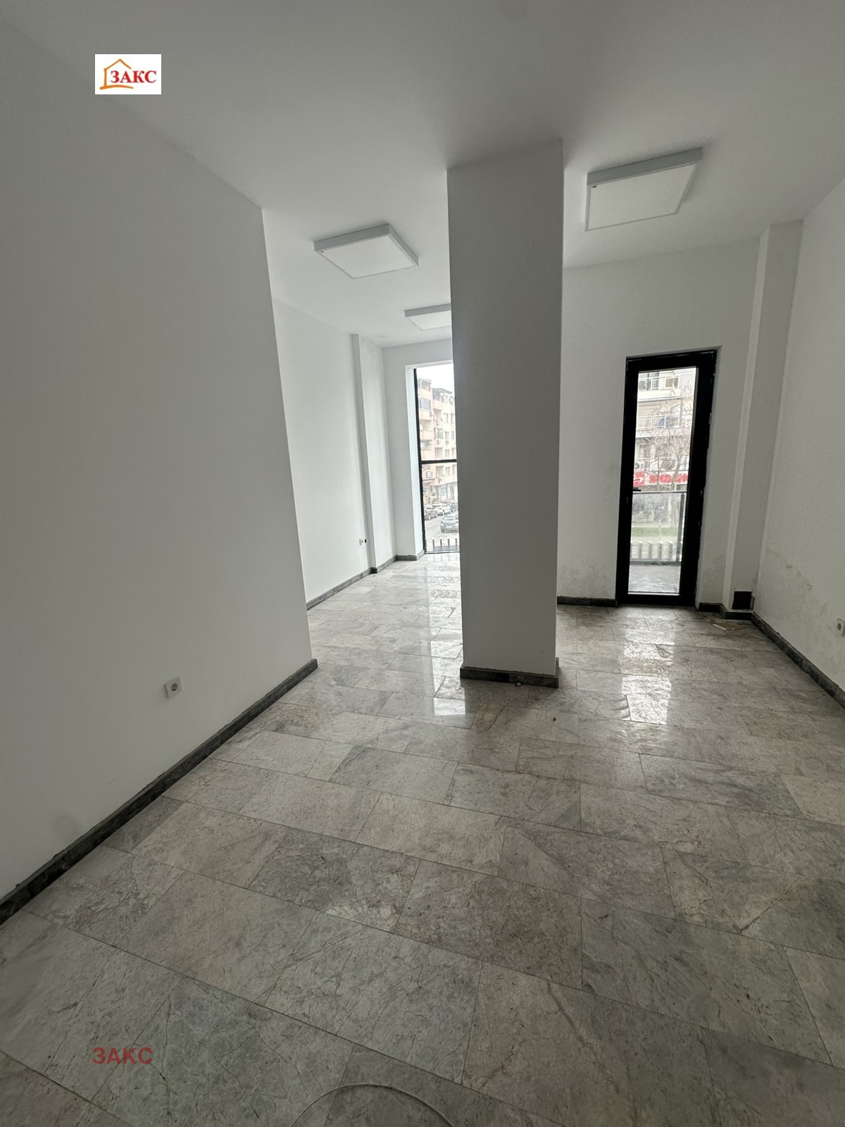 ���� ��� ���� ���� | Imot.bg � ����������� 7