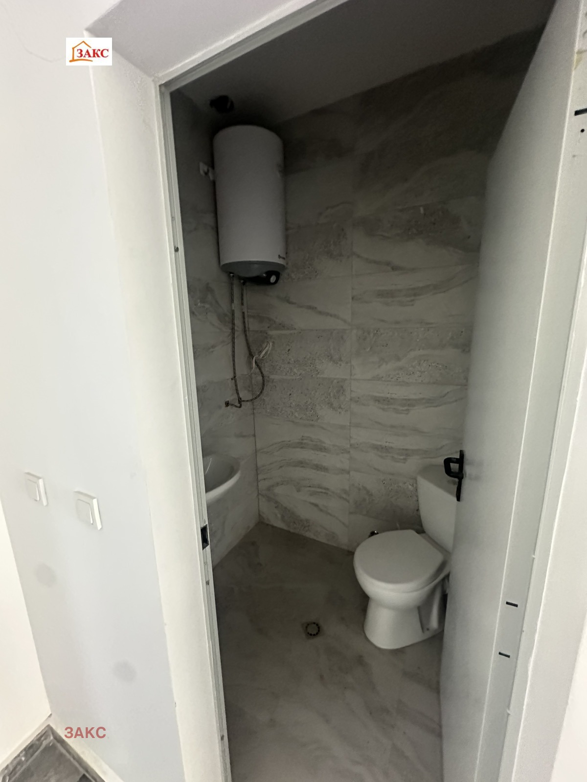 ���� ��� ���� ���� | Imot.bg � ����������� 4