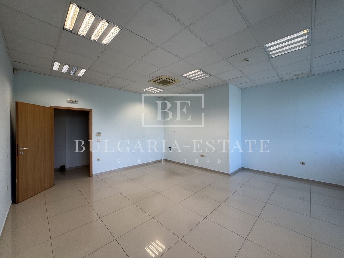 ���� ��� ���� ���� | Imot.bg � ����������� 5