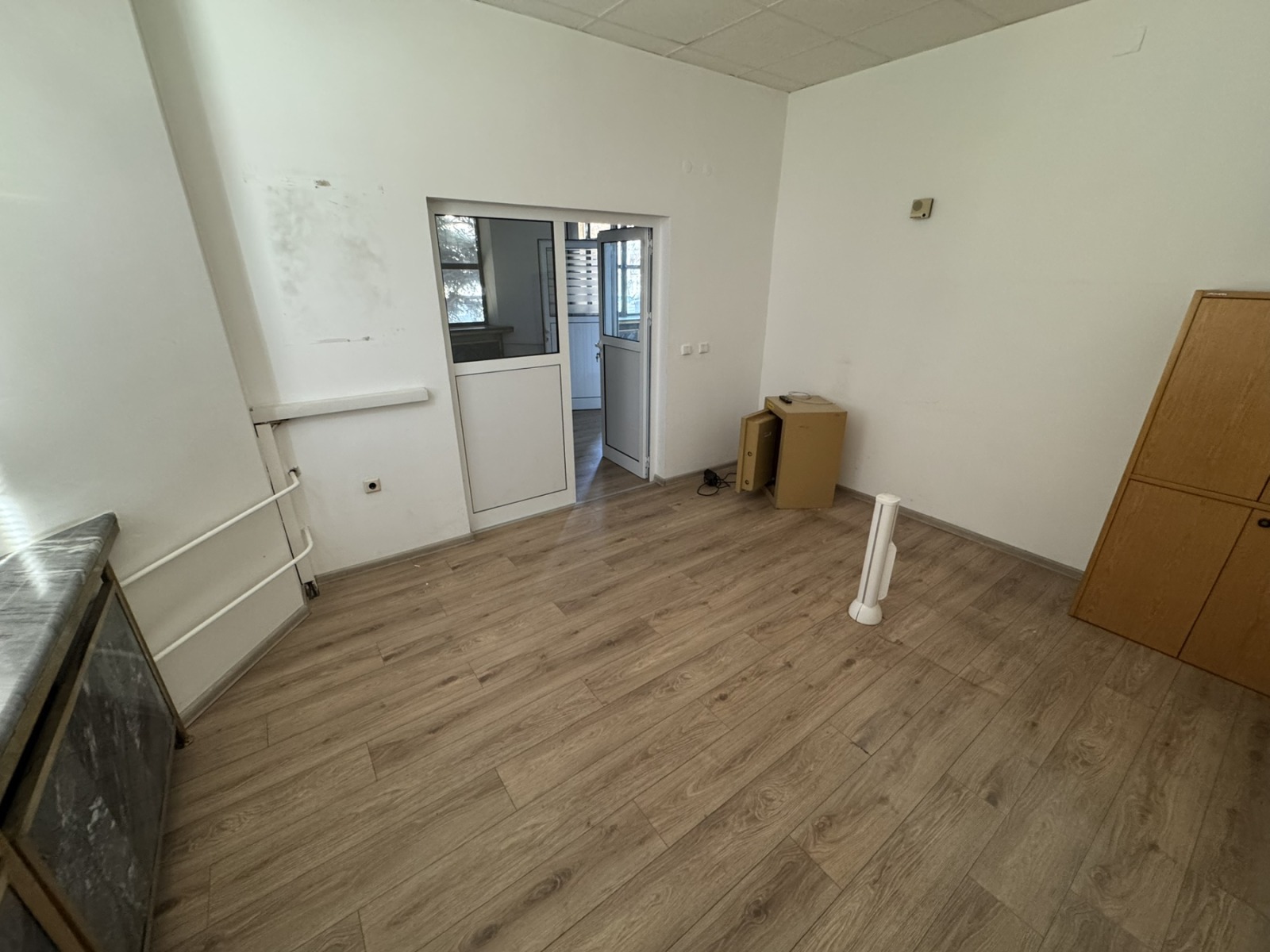 ���� ��� ���� ������� | Imot.bg � ����������� 4