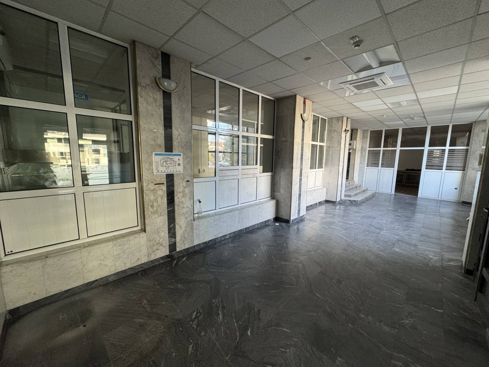 ���� ��� ���� ������� | Imot.bg � ����������� 10