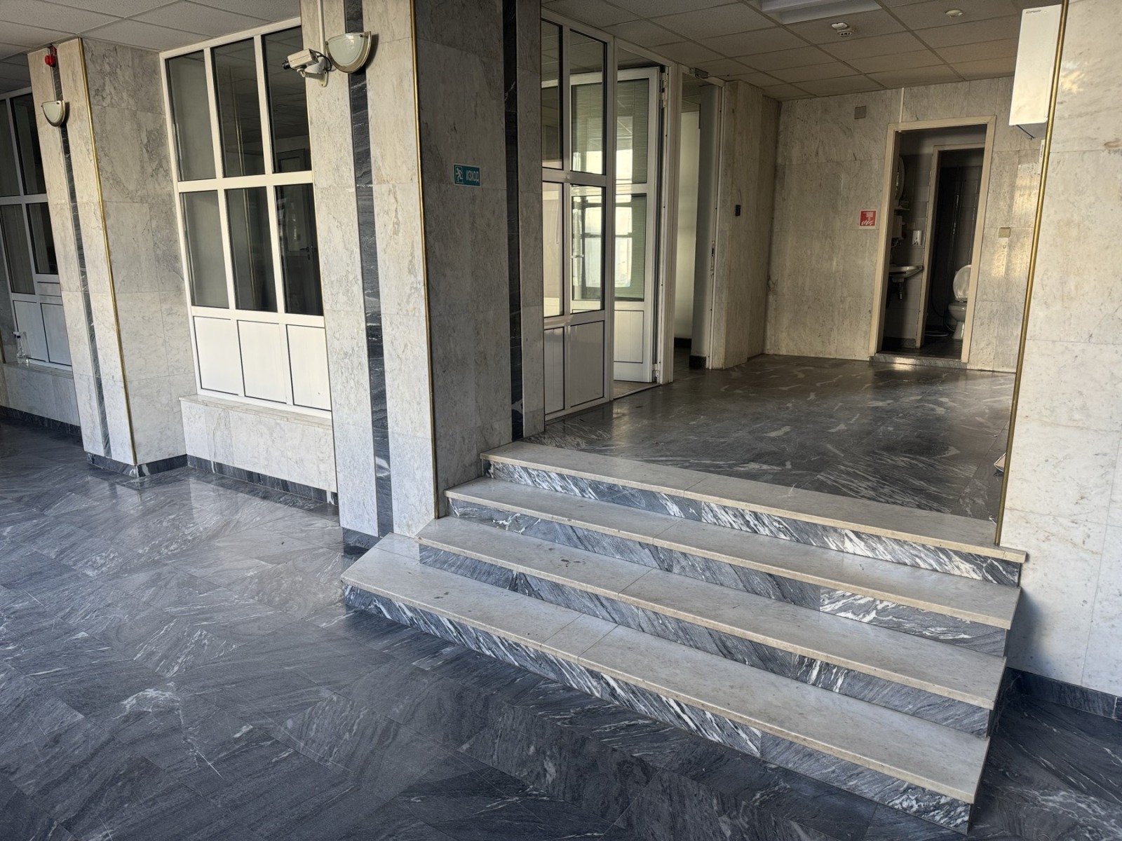 ���� ��� ���� ������� | Imot.bg � ����������� 7