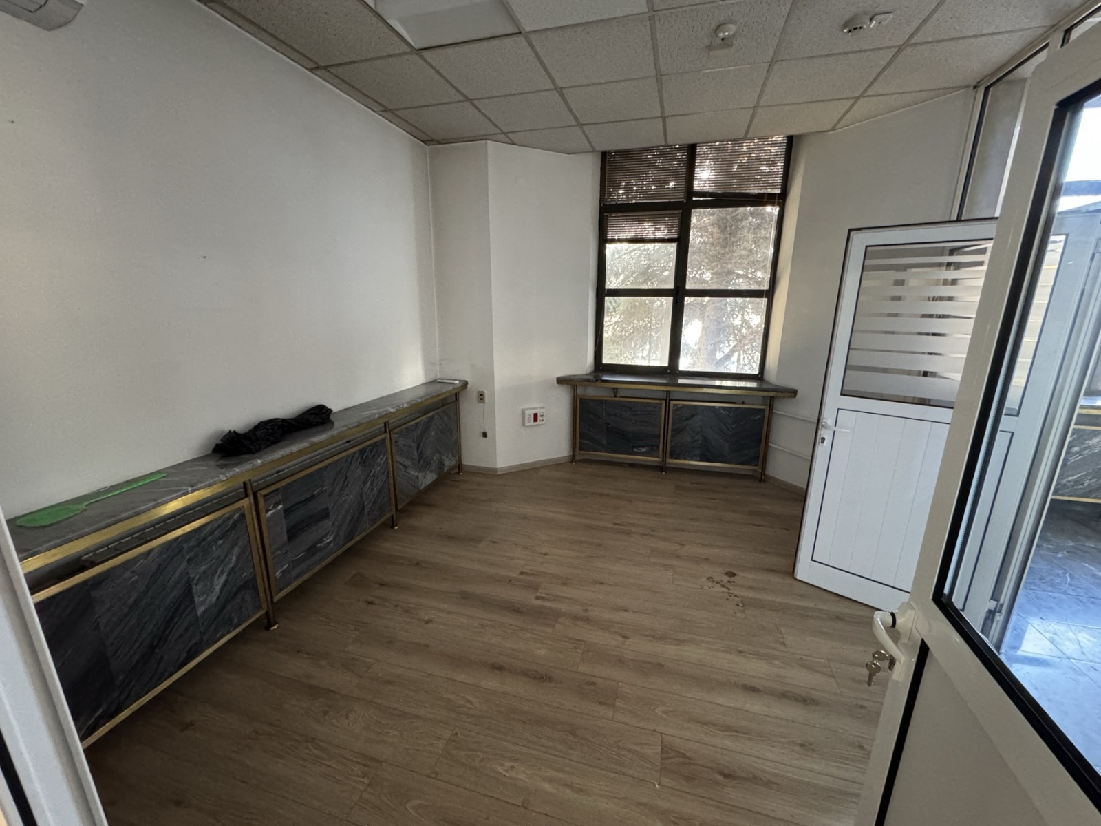 ���� ��� ���� ������� | Imot.bg � ����������� 8