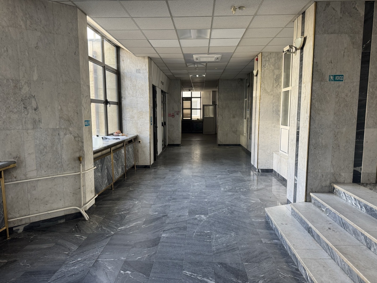 ���� ��� ���� ������� | Imot.bg � ����������� 3