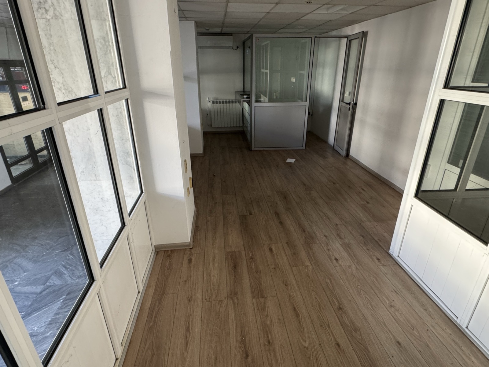 ���� ��� ���� ������� | Imot.bg � ����������� 11