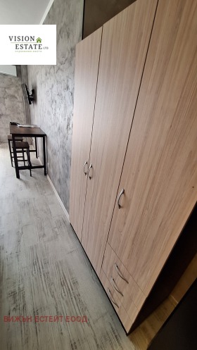 Studio Tsentar, Sofia 2