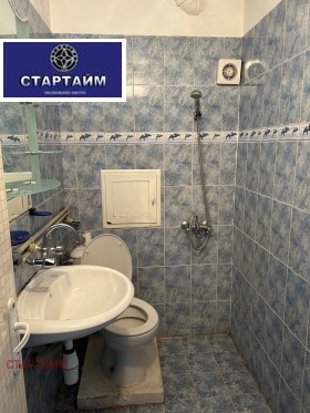 1 sypialnia Lozenec, Sofia 16