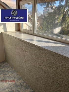 1 sypialnia Lozenec, Sofia 14