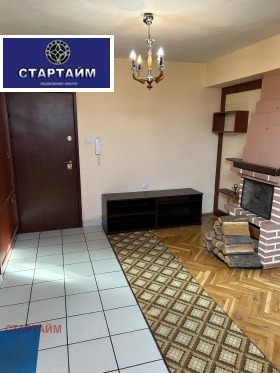 1 sypialnia Lozenec, Sofia 5