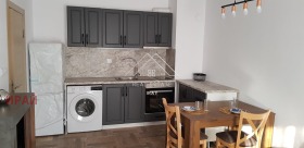 1 υπνοδωμάτιο ΟΡΒ, Σταρα Ζαγορα 1