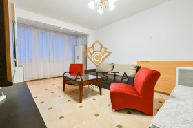 2-СТАЕН, 68 m2