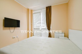    2- | Imot.bg    7