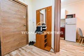    2- | Imot.bg    5