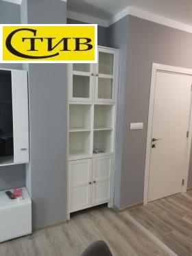 ���� ��� ���� 2-����� | Imot.bg � ����� ������ 3