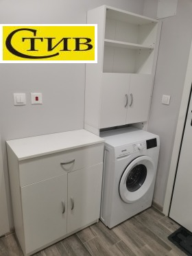 ���� ��� ���� 2-����� | Imot.bg � ����� ������ 16