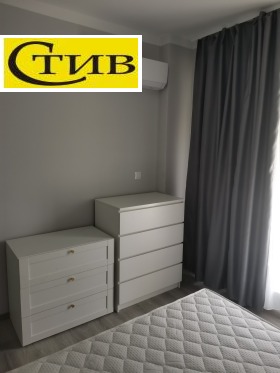 ���� ��� ���� 2-����� | Imot.bg � ����� ������ 11