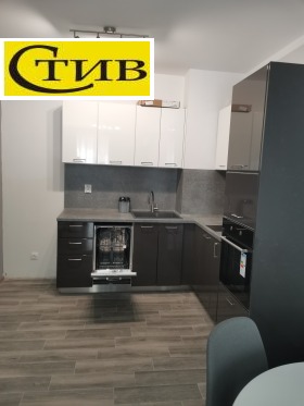 ���� ��� ���� 2-����� | Imot.bg � ����� ������ 6