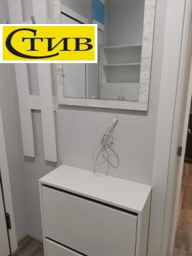 ���� ��� ���� 2-����� | Imot.bg � ����� ������ 17