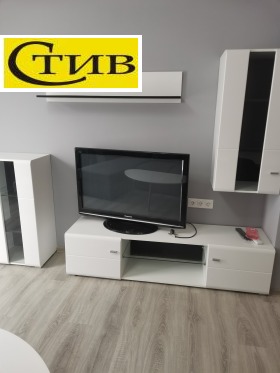 ���� ��� ���� 2-����� | Imot.bg � ����� ������ 2