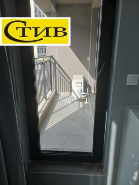 ���� ��� ���� 2-����� | Imot.bg � ����� ������ 12