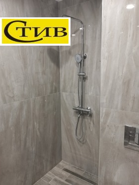 ���� ��� ���� 2-����� | Imot.bg � ����� ������ 14