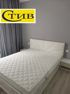 ���� ��� ���� 2-����� | Imot.bg � ����� ������ 9