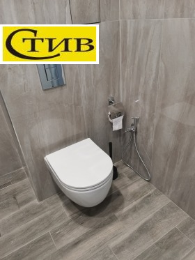 ���� ��� ���� 2-����� | Imot.bg � ����� ������ 15