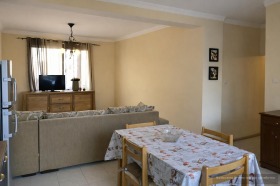 ����� ���� ��� ���� 2-�����,���� �������, ��������>