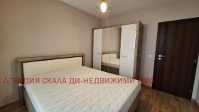 ����� ���� ��� ���� 2-�����,���� �����, ����� ������