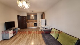 ����� ���� ��� ���� 2-�����,���� �����, ����� ������>