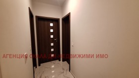 ���� ��� ���� 2-����� | Imot.bg � ����� ������ 11